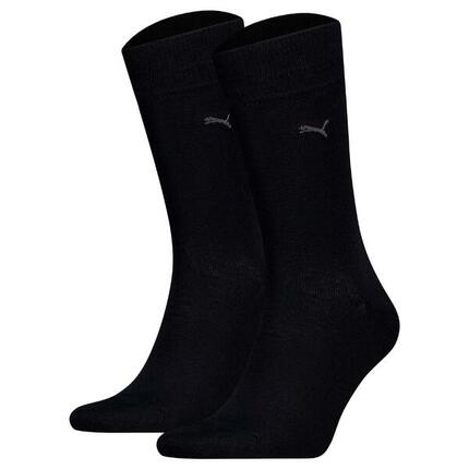 Chaussettes Hommes Paquet de 2 Confortable à porter
