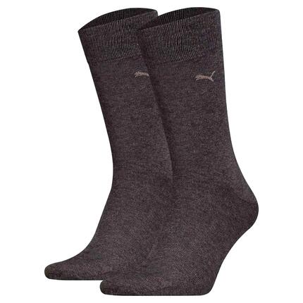 Socken Herren 2er Pack Bequem sitzend