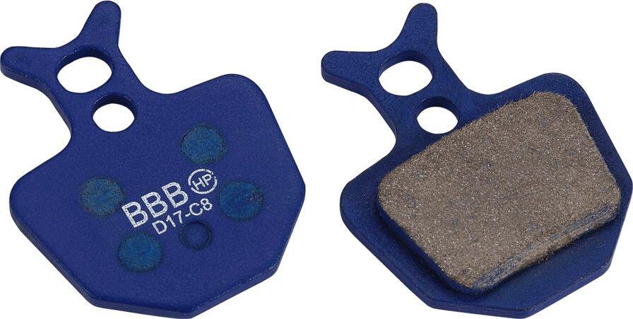 BBB CYCLING picture