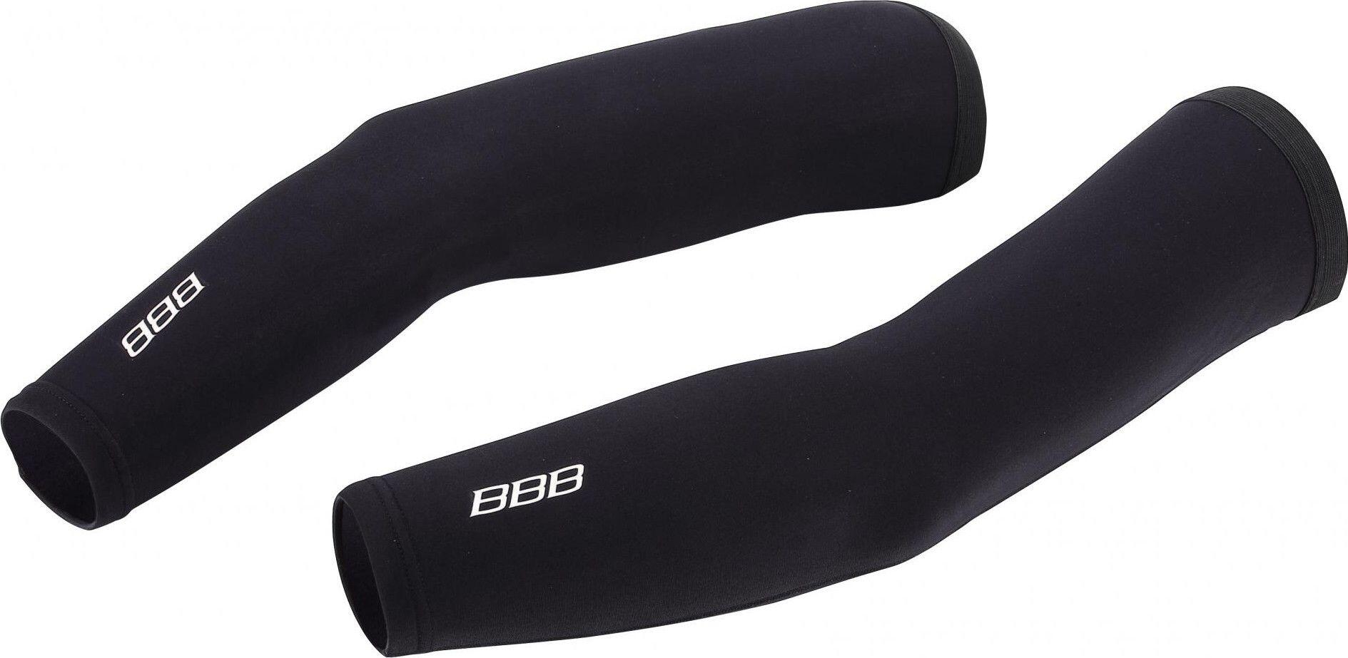 BBB CYCLING picture