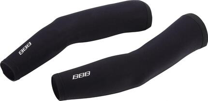 Mouwen BBB Cycling ComfortArms (x2)