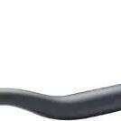 BBB SkyBar 35 mm 800 mm Handlebars Black