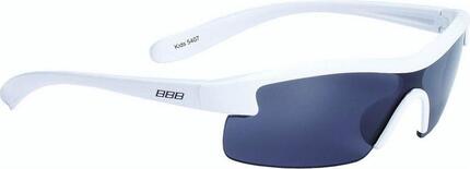 Lunettes de soleil BBB Cycling Chester PH