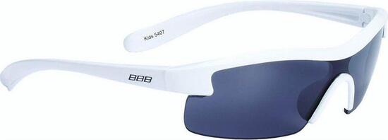 Okulary przeciwsłoneczne dla dzieci BBB Cycling