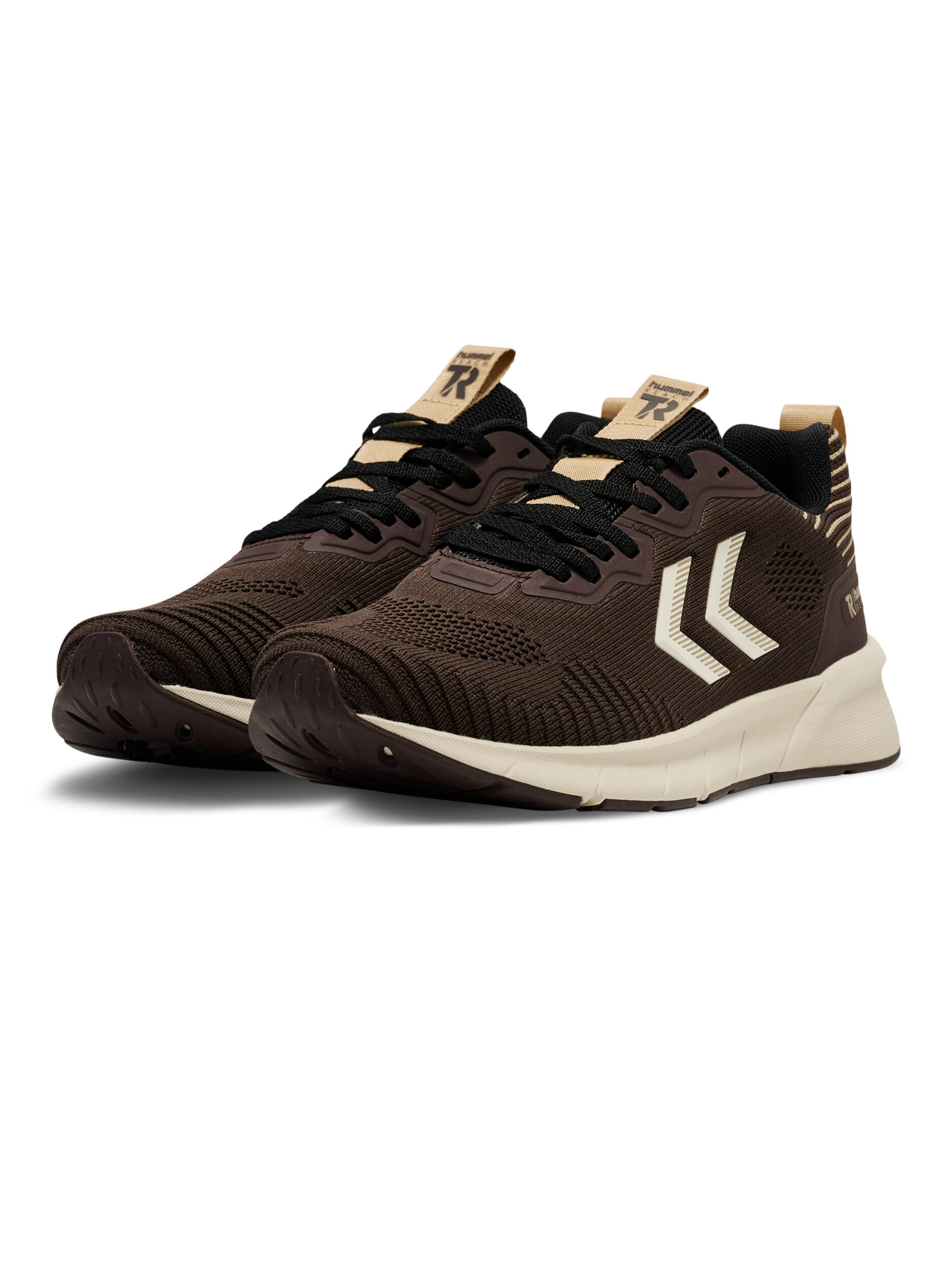 Multisportsschuh Reach Tr Multisport Erwachsene 5/7
