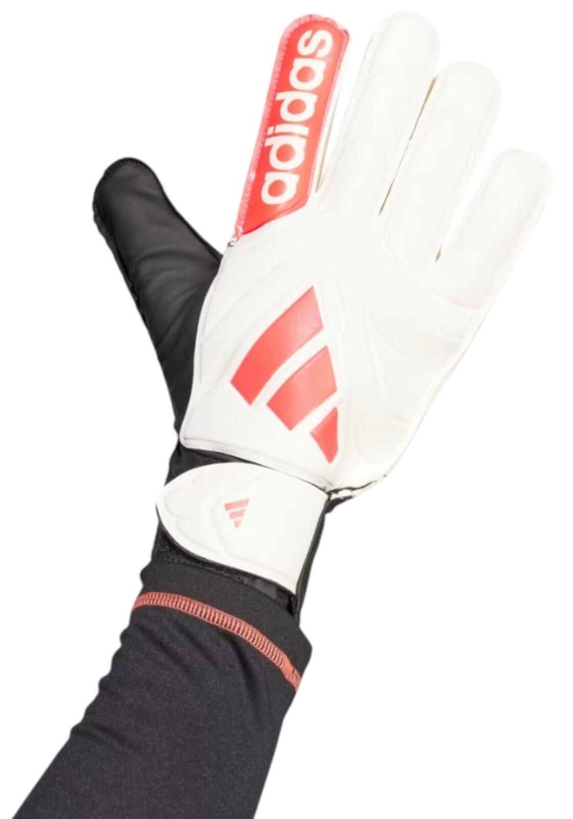 Acessórios Adidas Sport Copa Gl Clb Adulto 3/5