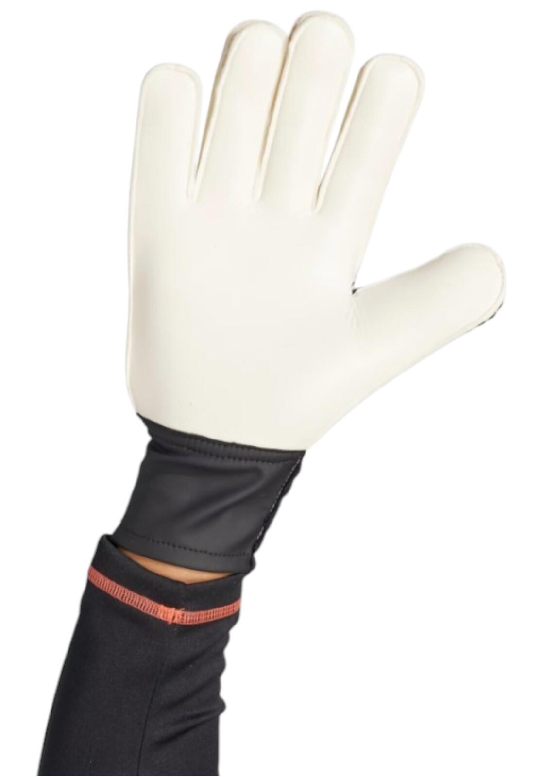 Acessórios Adidas Sport Copa Gl Clb Adulto 2/5