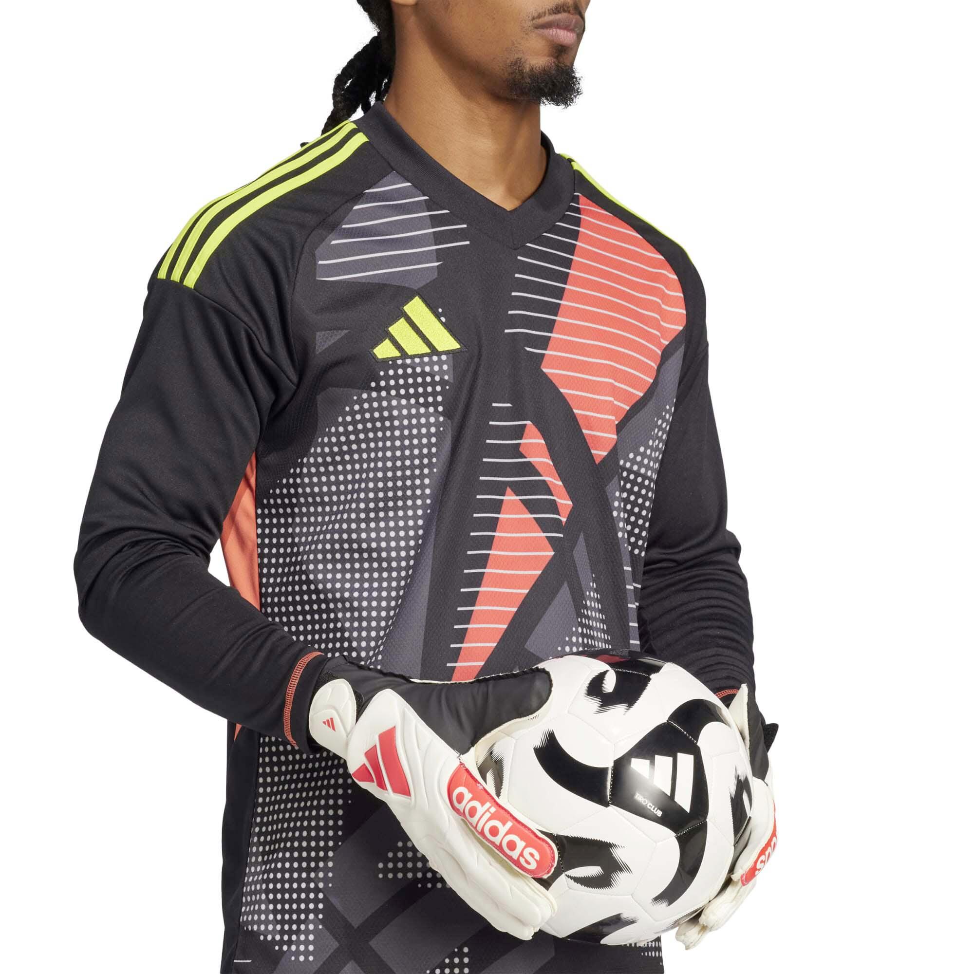 Acessórios Adidas Sport Copa Gl Clb Adulto 5/5