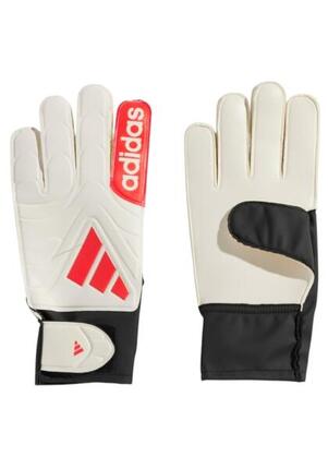 Gants de gardien Copa Club