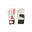 Accesorii Adidas Sport Copa Gl Clb Adult