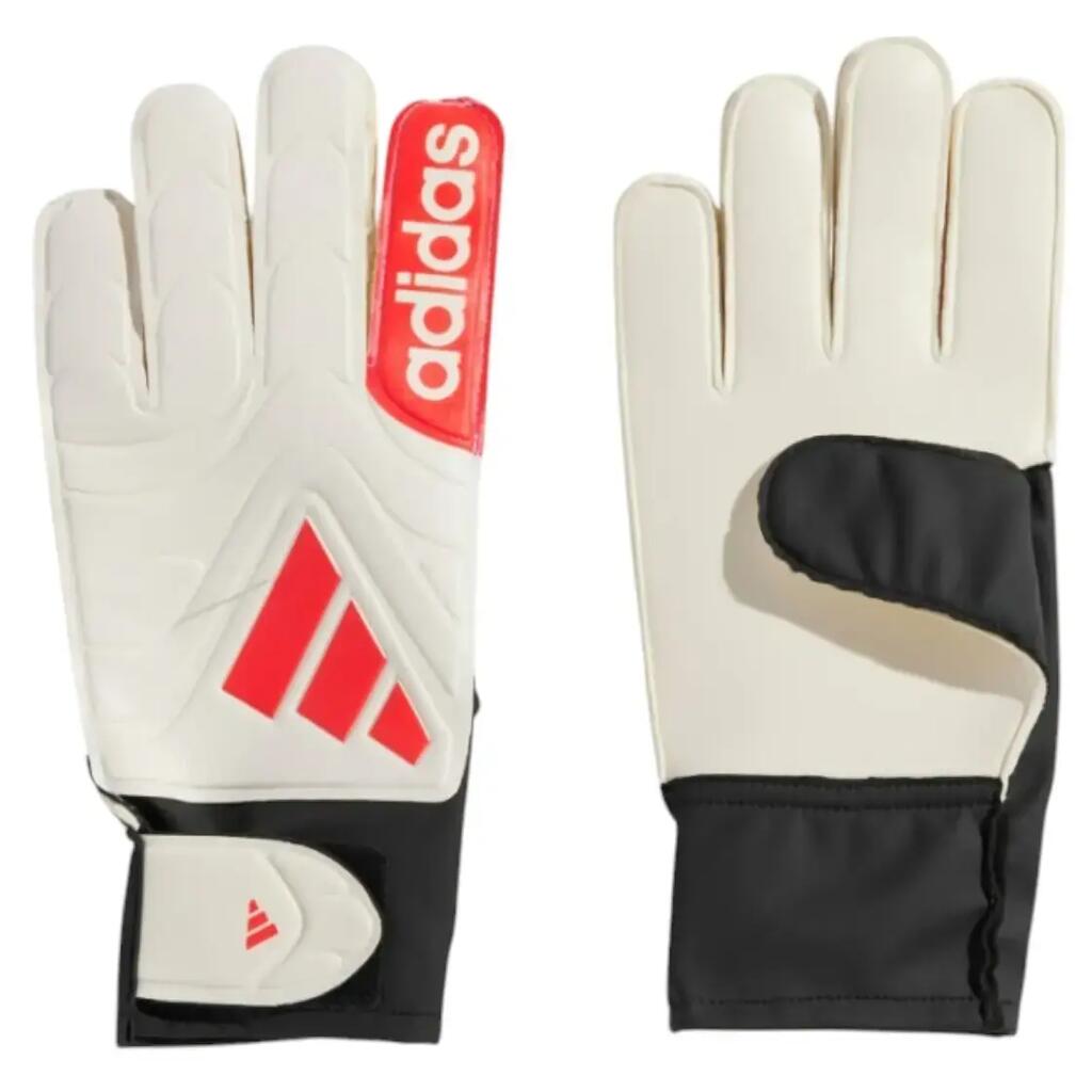 Adidas Sport Accessories Copa Gl Clb Adult