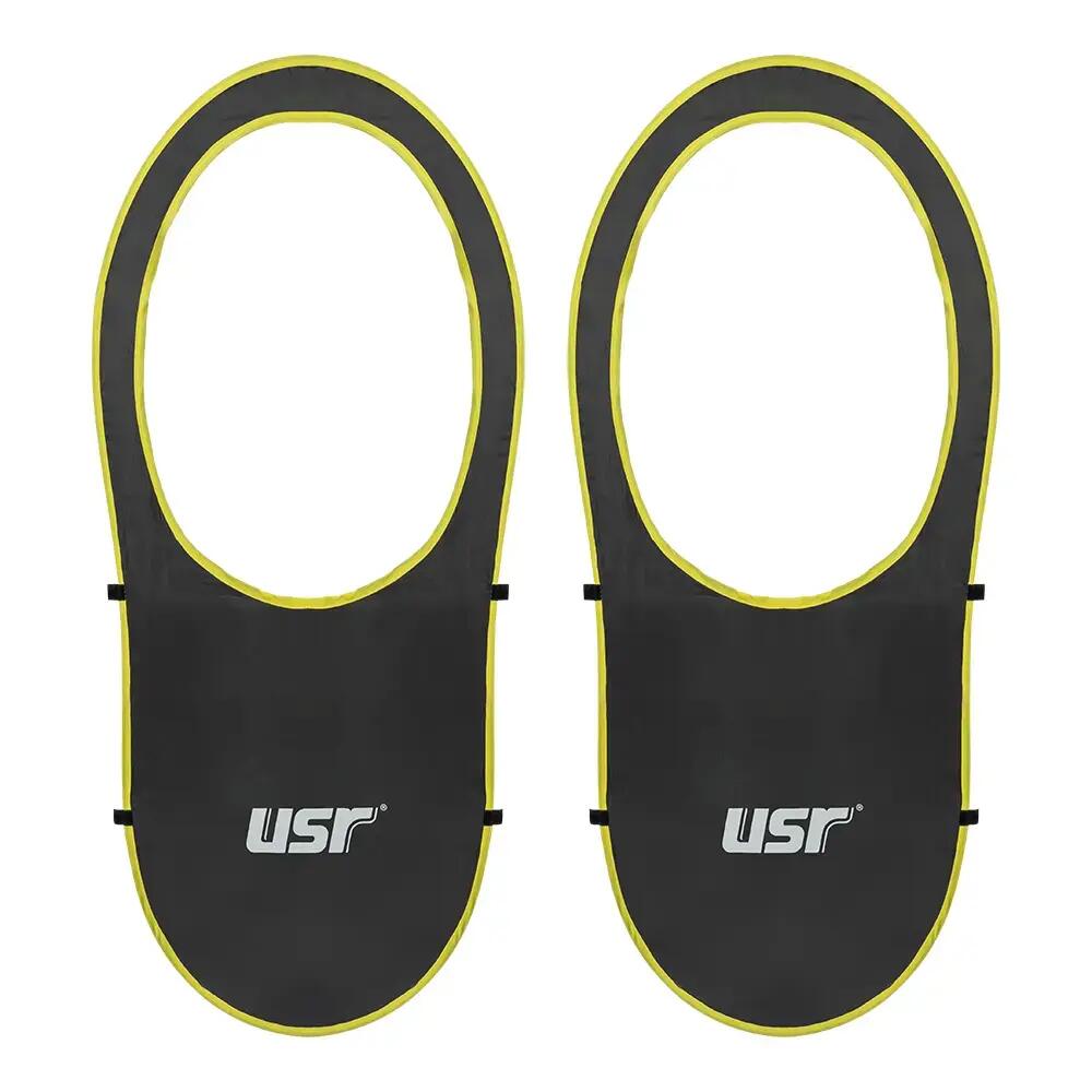 USR picture