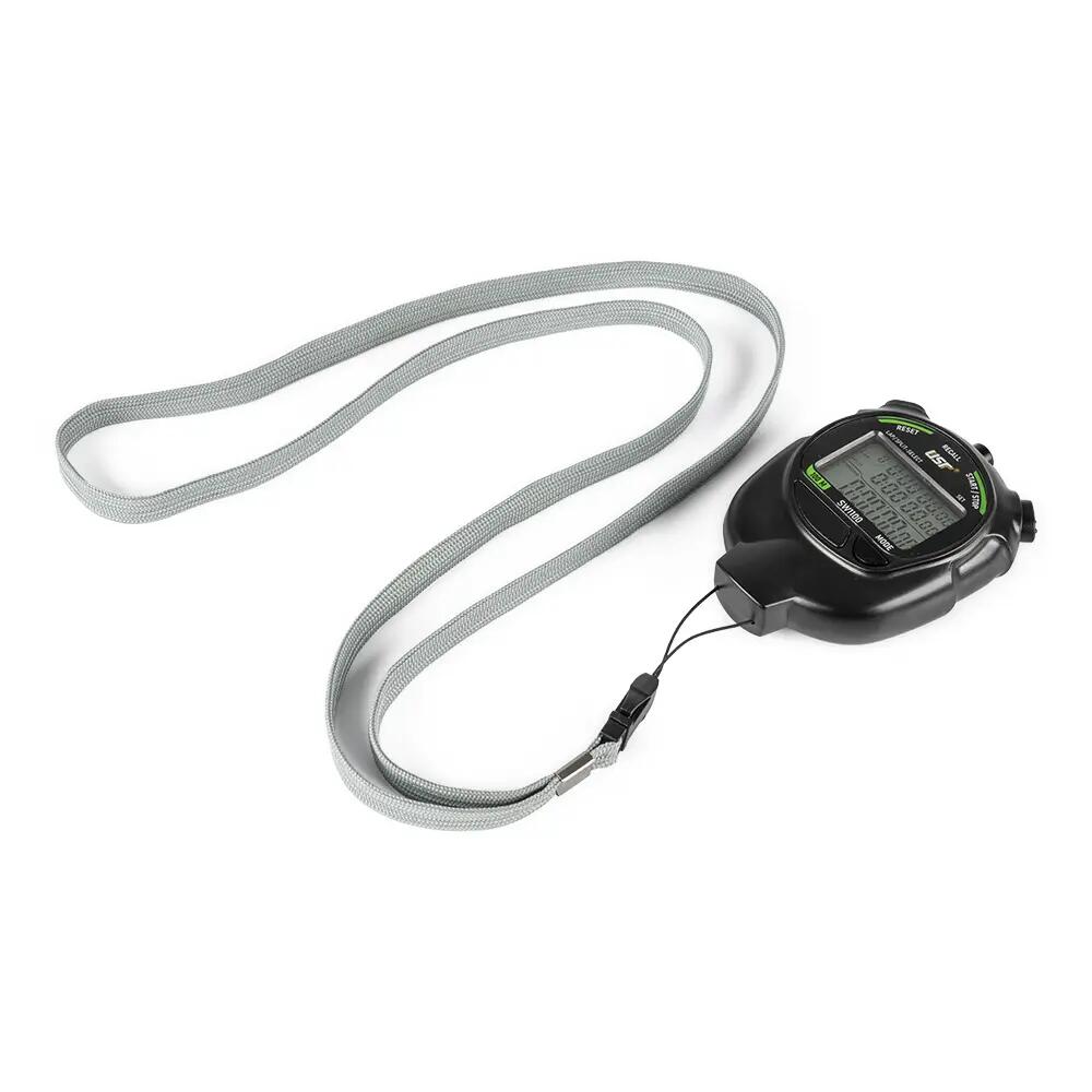 USR SW1100 100 Hafızalı Kronometre 2/5