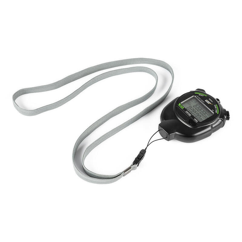 USR SW1100 100 Hafızalı Kronometre