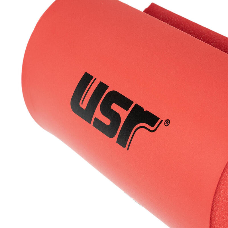 USR SP6 Bar-Squat Pedi