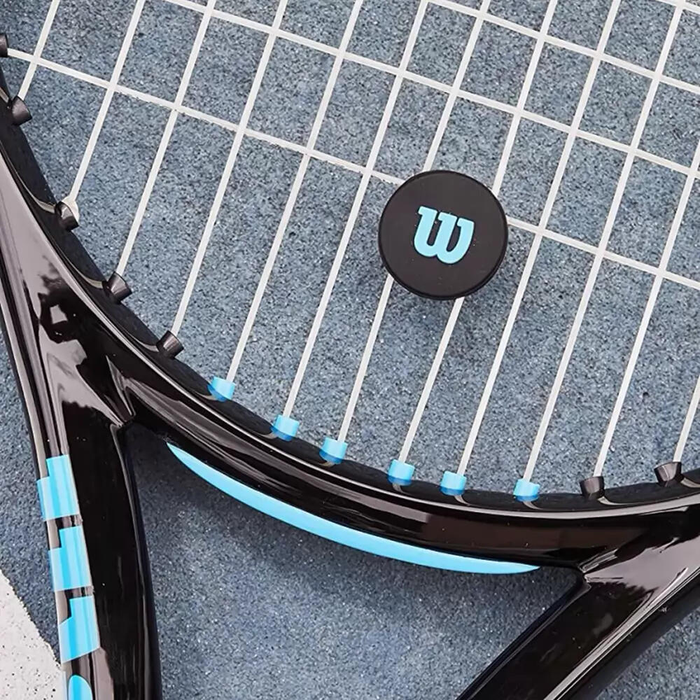 Wilson WR8405801001 Pro Feel Tenis Raketi Titreşim Önleyici WILSON