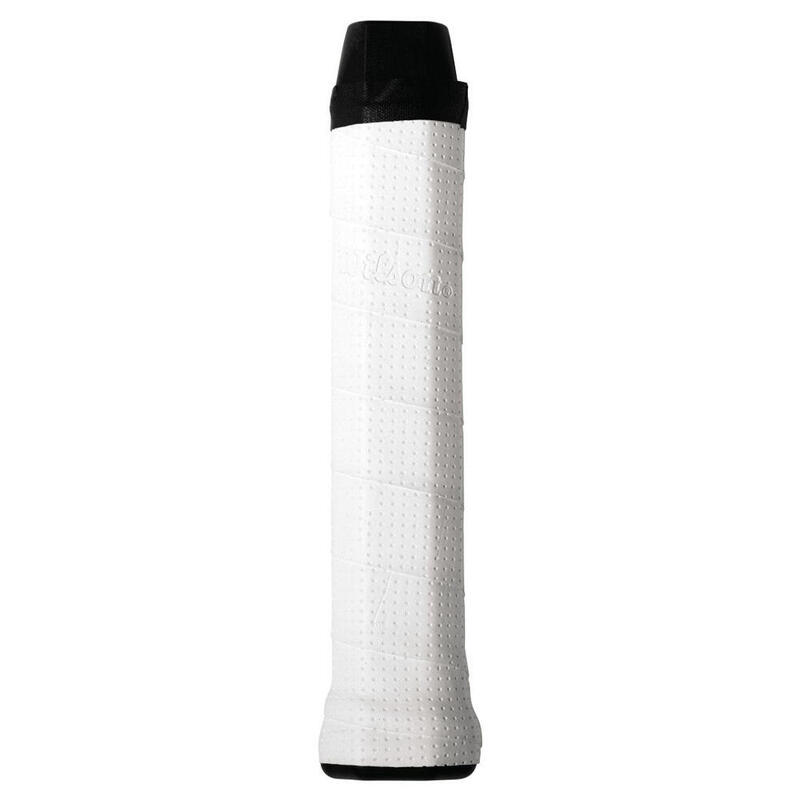 Wilson WRZ4202WH Sublime Ana Grip