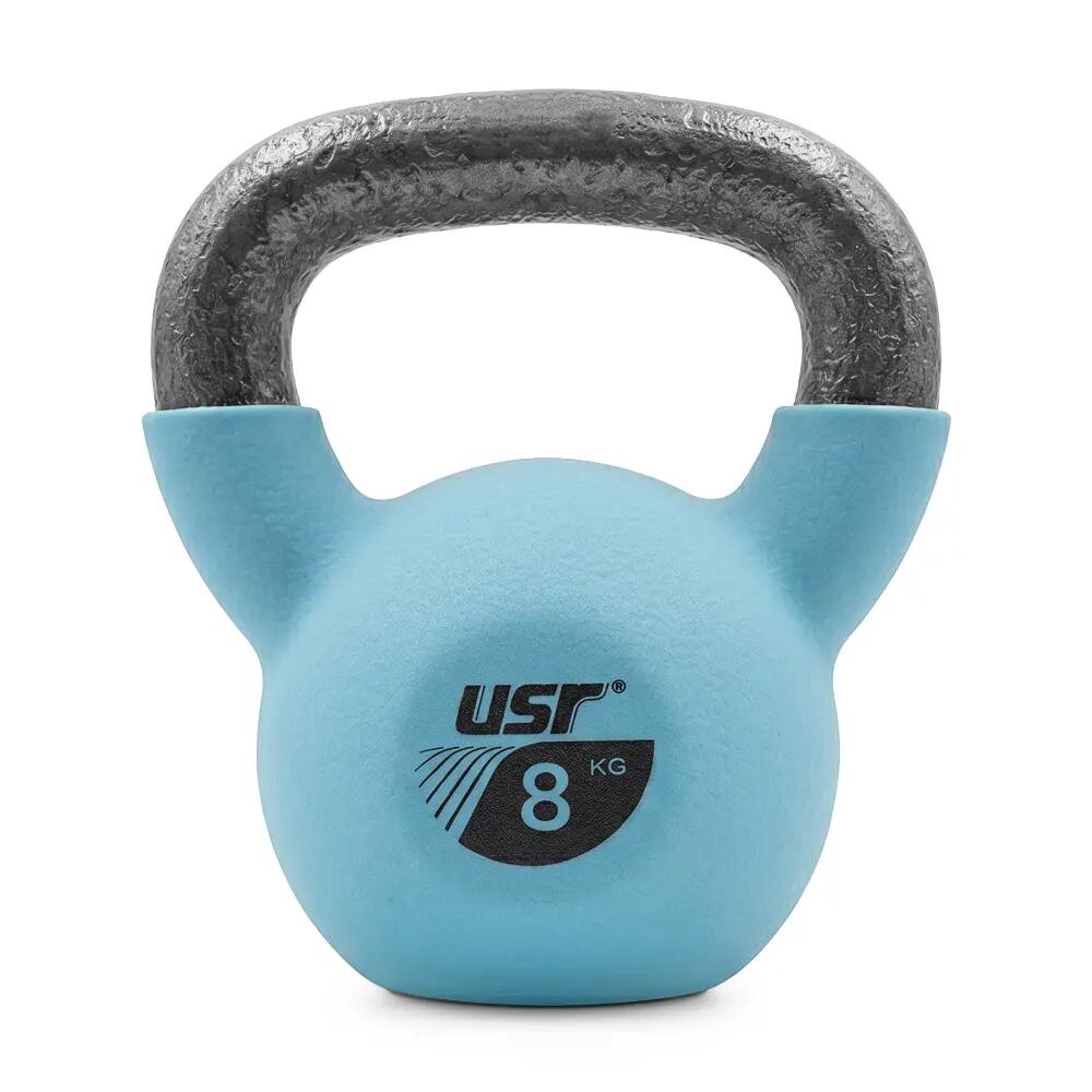 USR picture