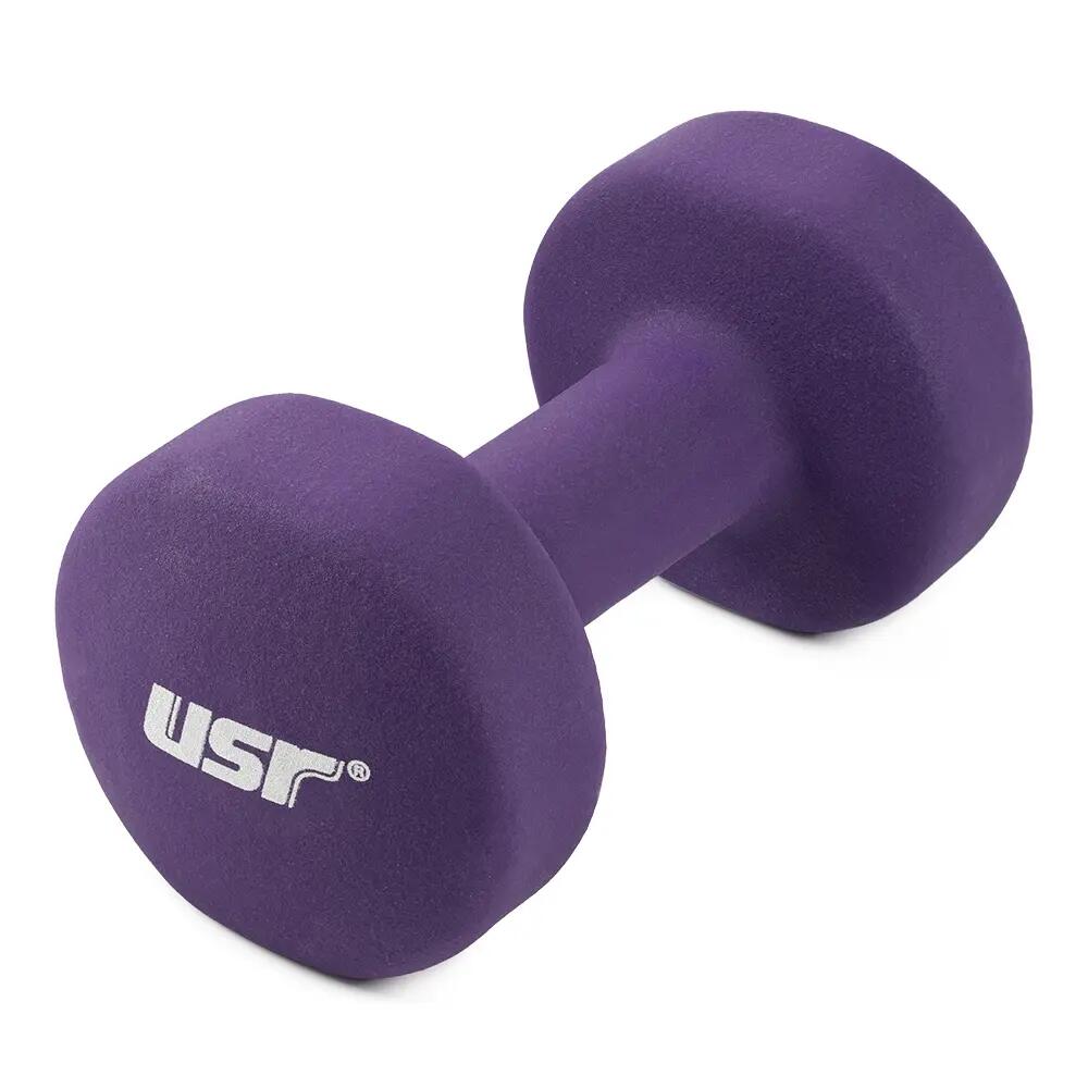 USR picture