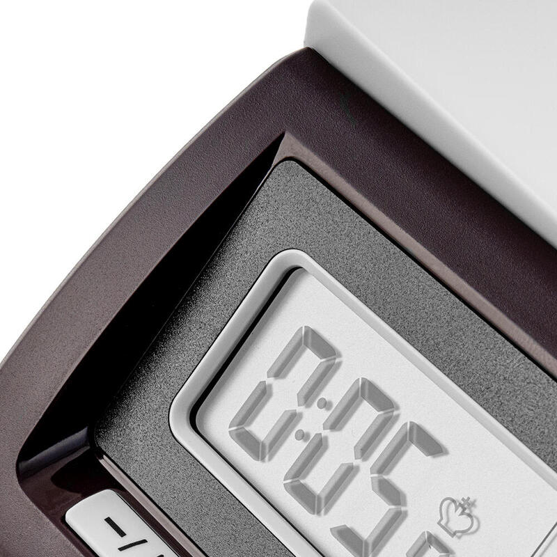 USR CC200 Elektronik Satranç Saati