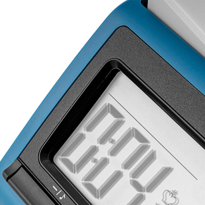 USR CC300 Elektronik Satranç Saati