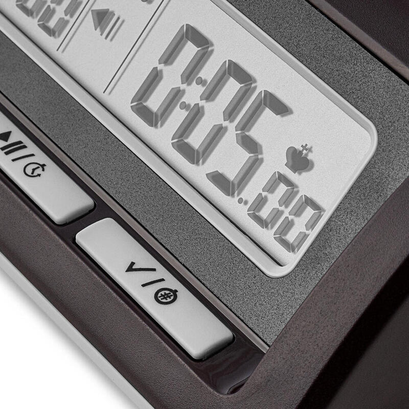 USR CC200 Elektronik Satranç Saati