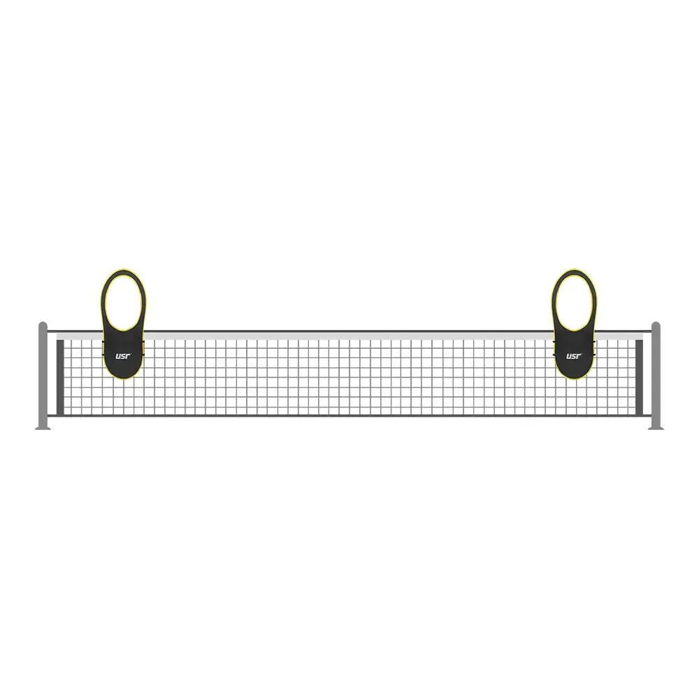 USR TT10 Tenis Hedefi 5/5