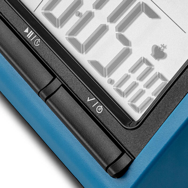 USR CC300 Elektronik Satranç Saati