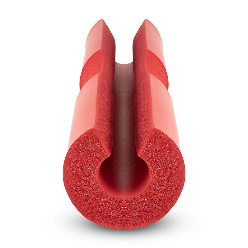 USR SP6 Bar-Squat Pedi