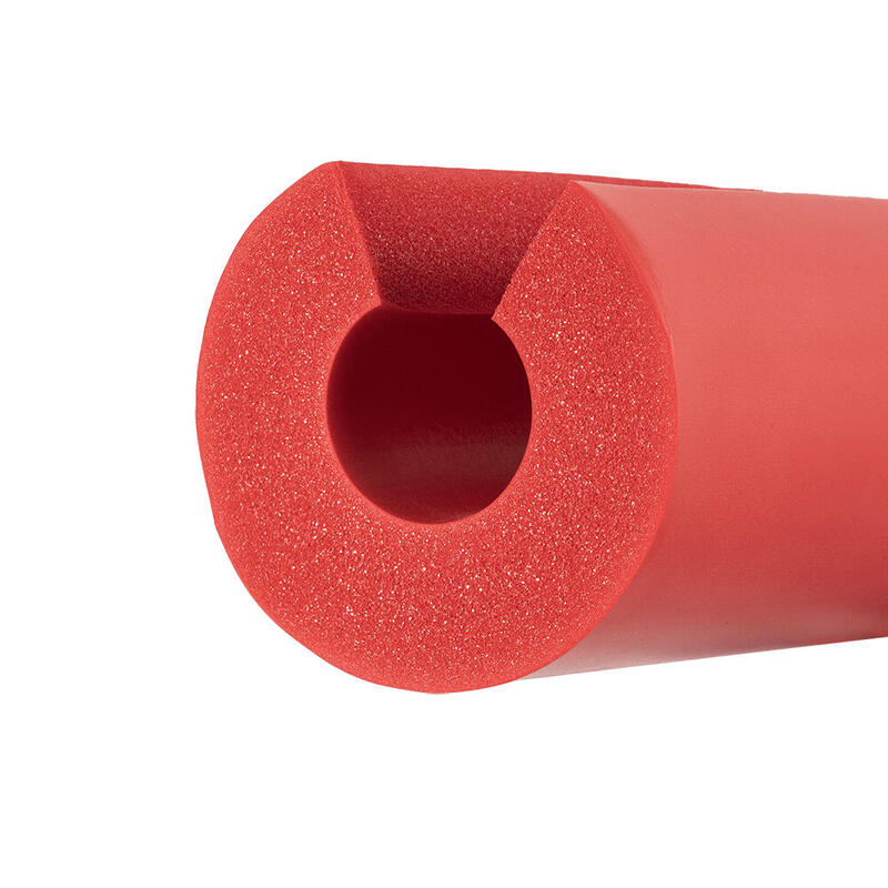 USR SP6 Bar-Squat Pedi