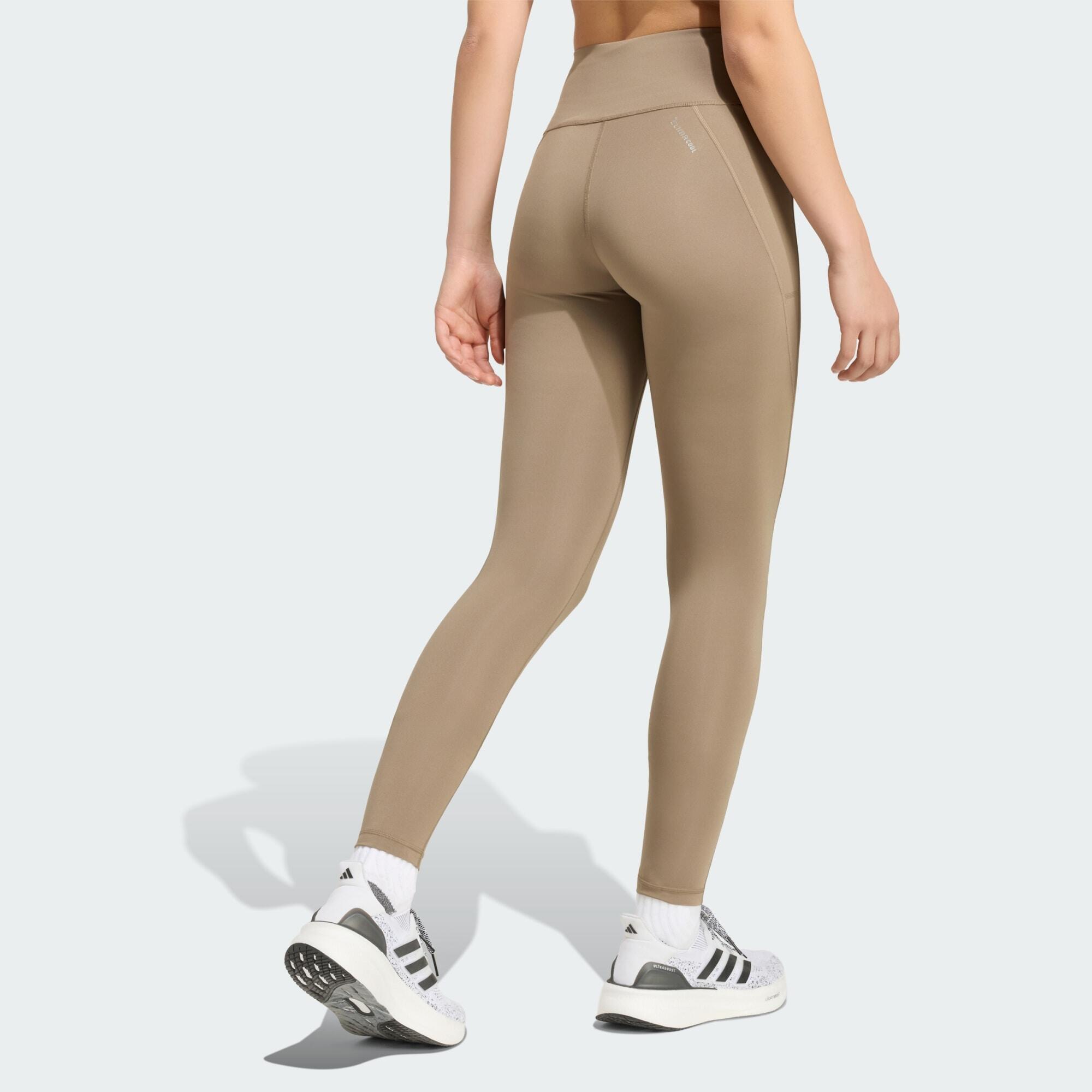 Legging long Run Essentials 3/5