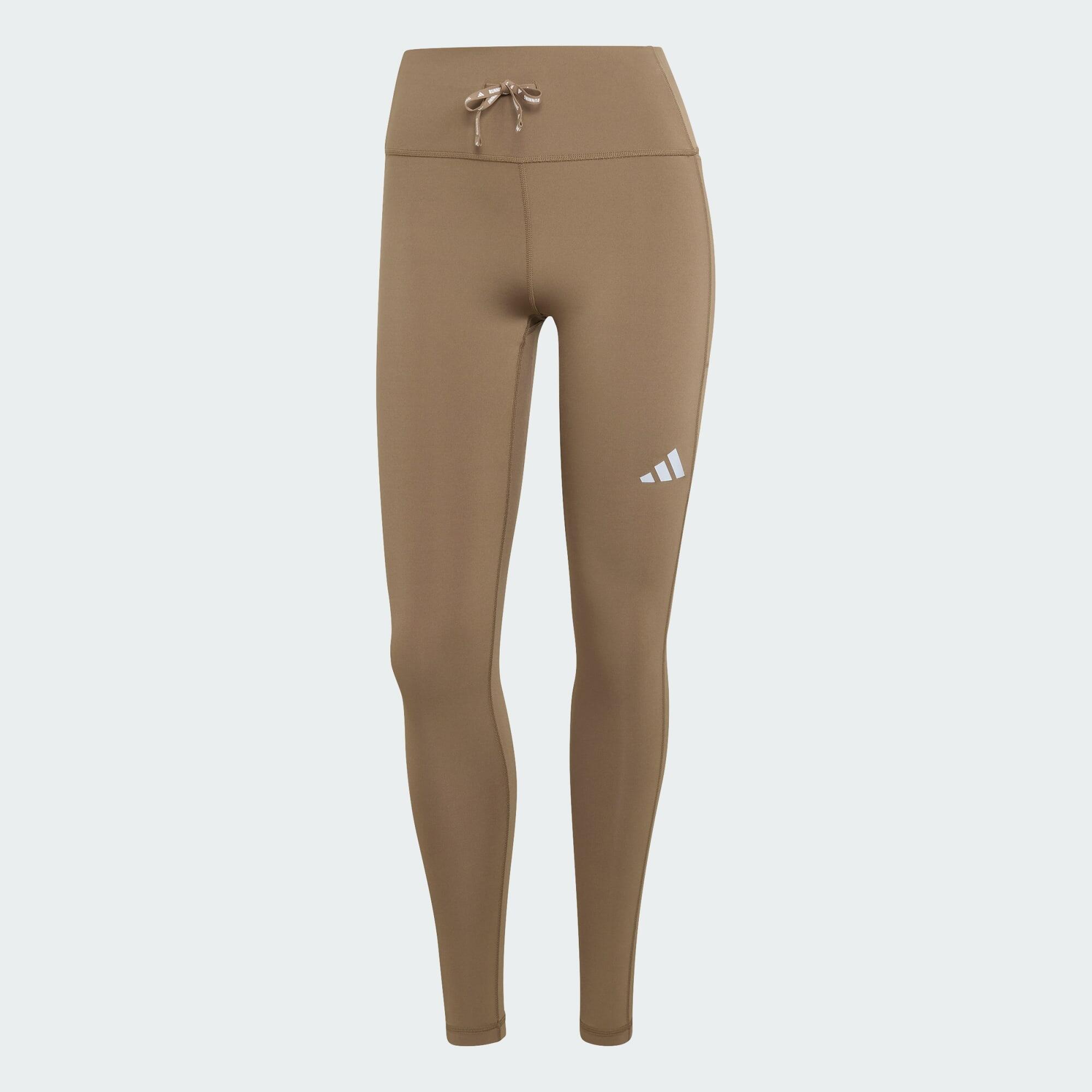 Legging long Run Essentials 2/5