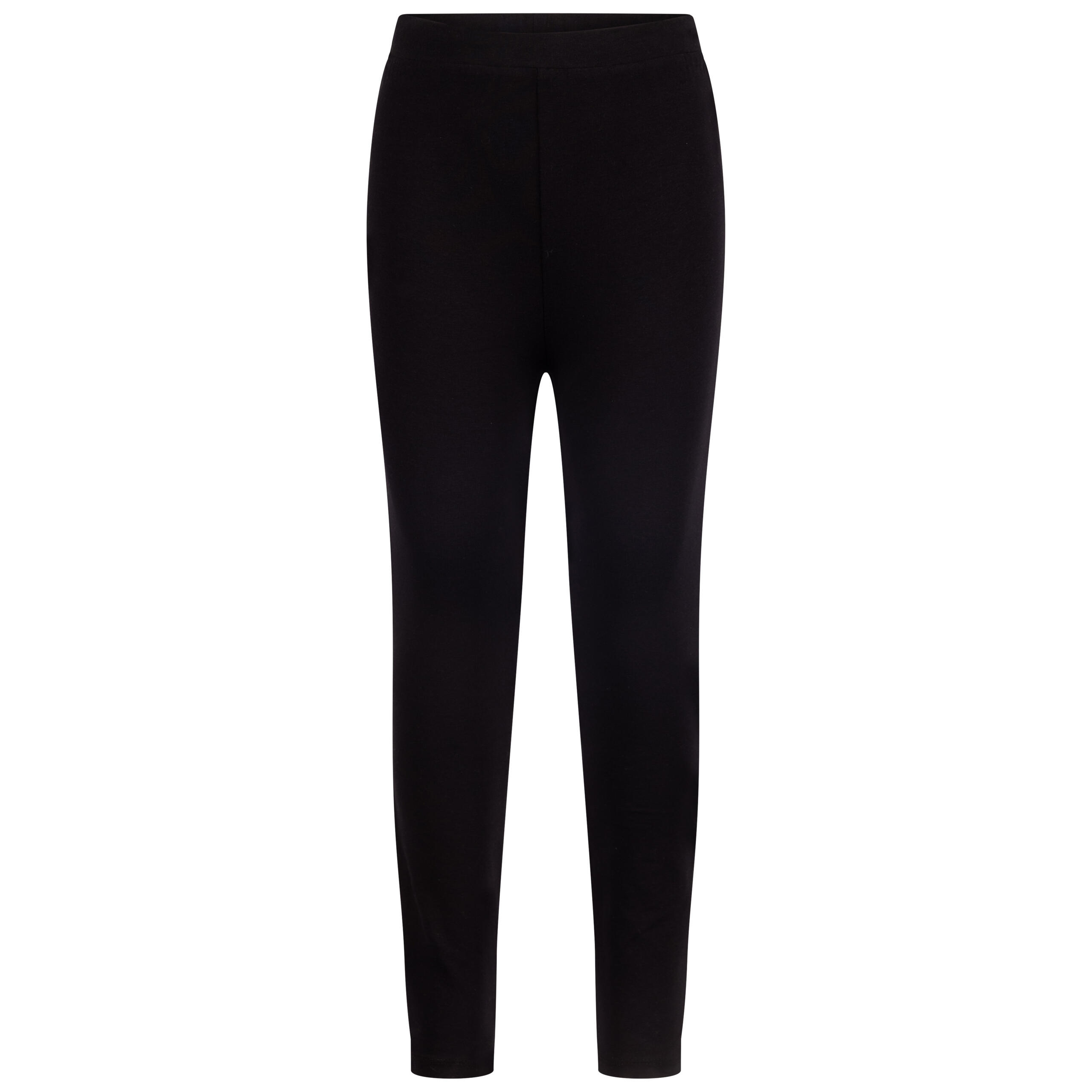 Pantalon fille Trespass Brinklie 3/5