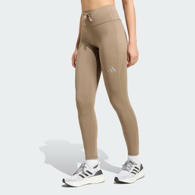 Run essentials lange legging
