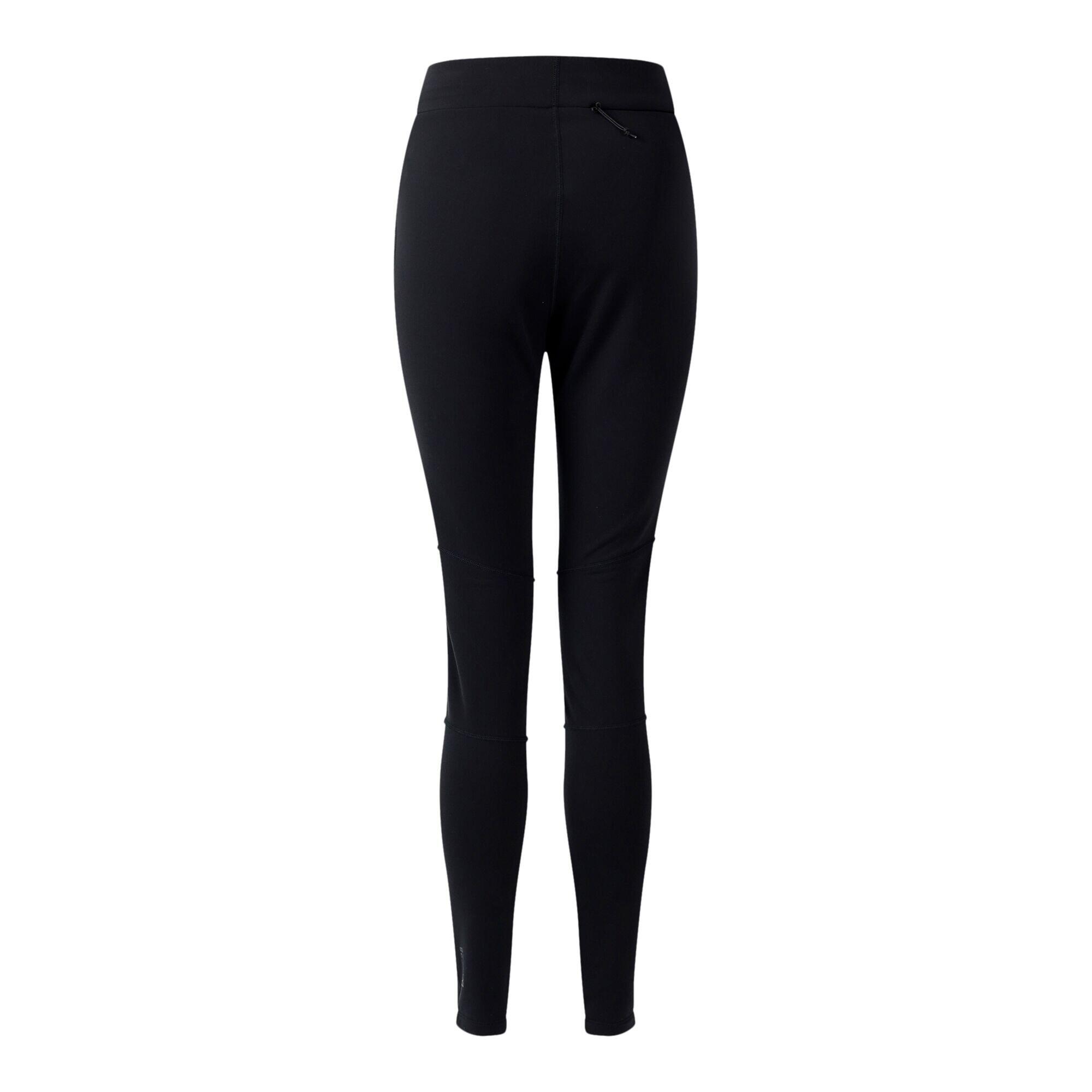 Leggings Haik femminili 9/9