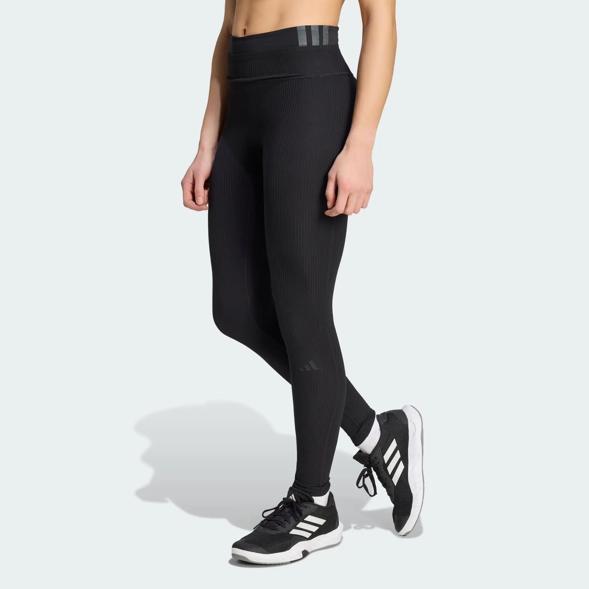 ADIDAS picture