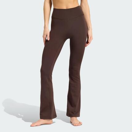 Legging flare All Me Essentials