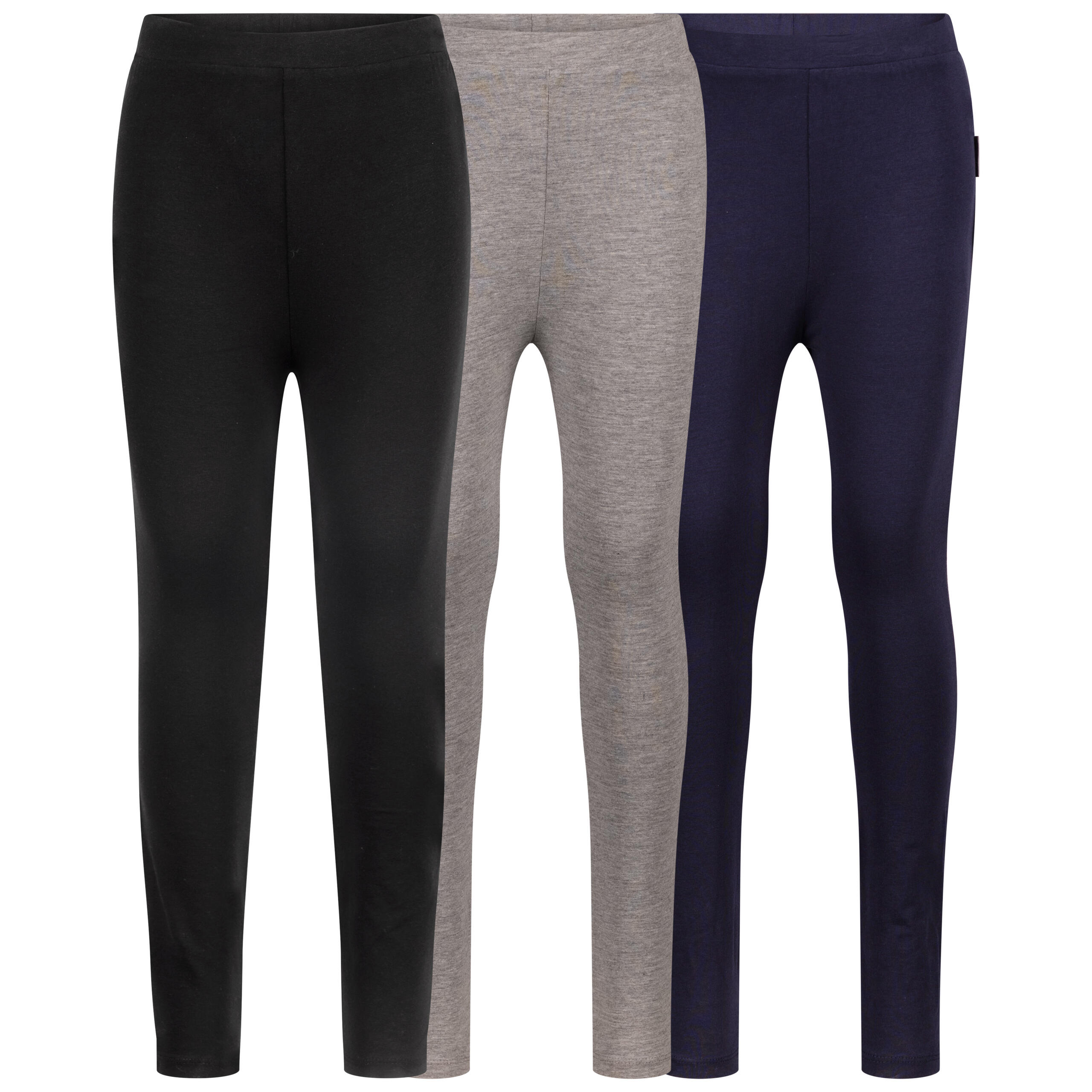 Pantalon fille Trespass Brinklie 1/5