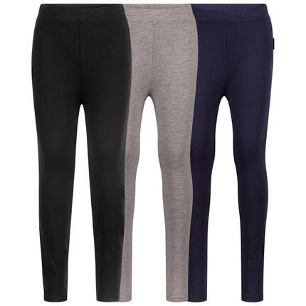 Pantalon fille Trespass Brinklie