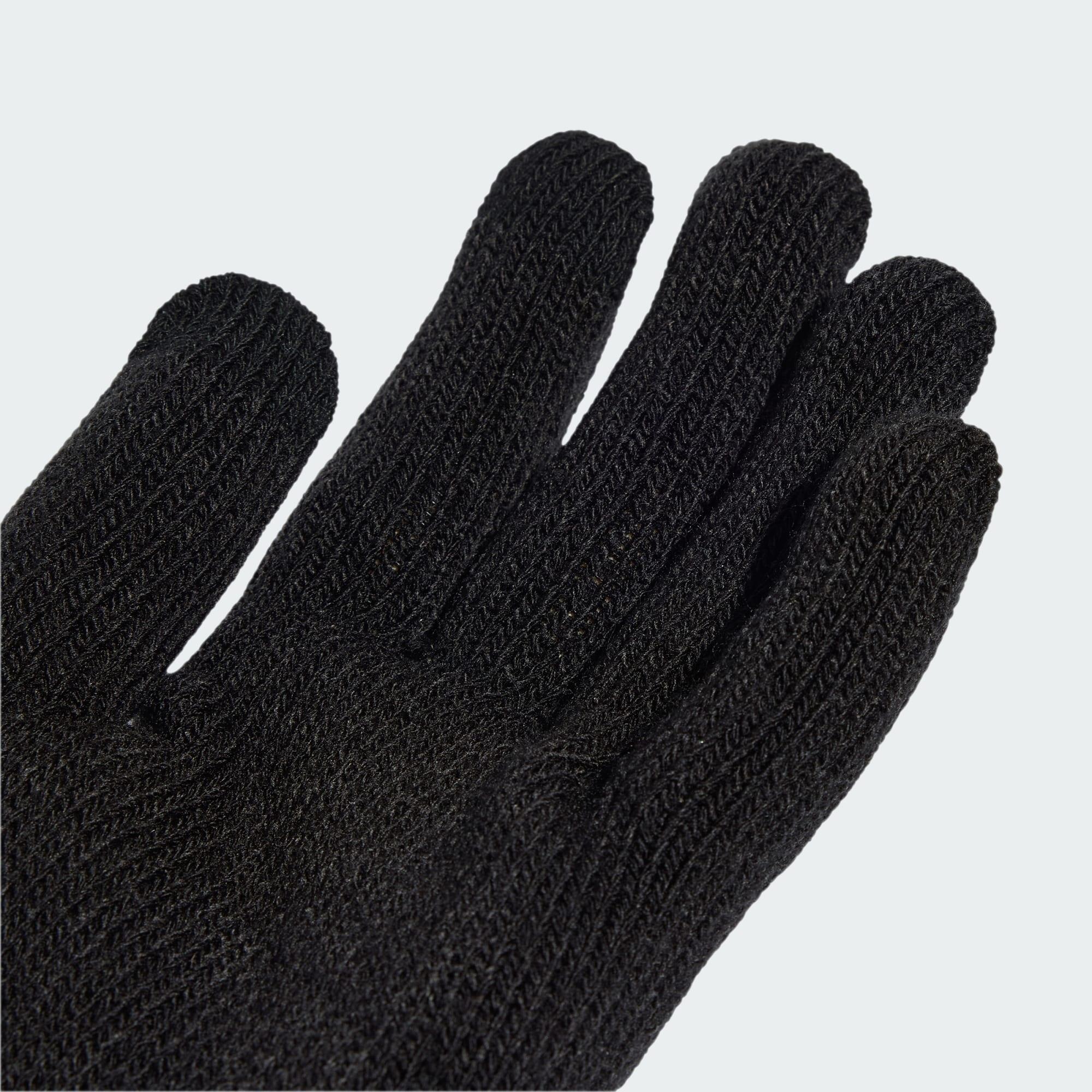 Essentials Handschoenen 3/4