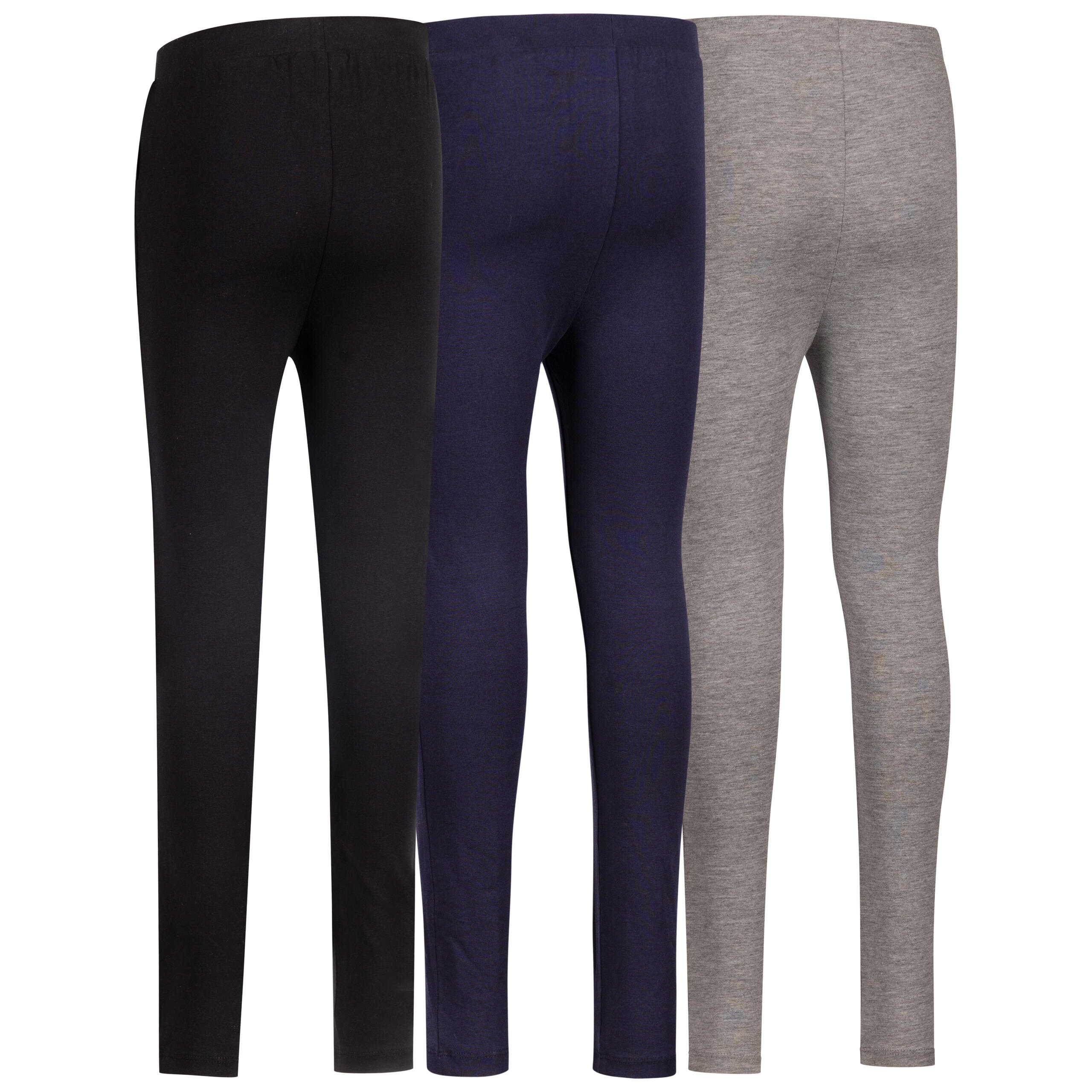 Pantalon fille Trespass Brinklie 2/5