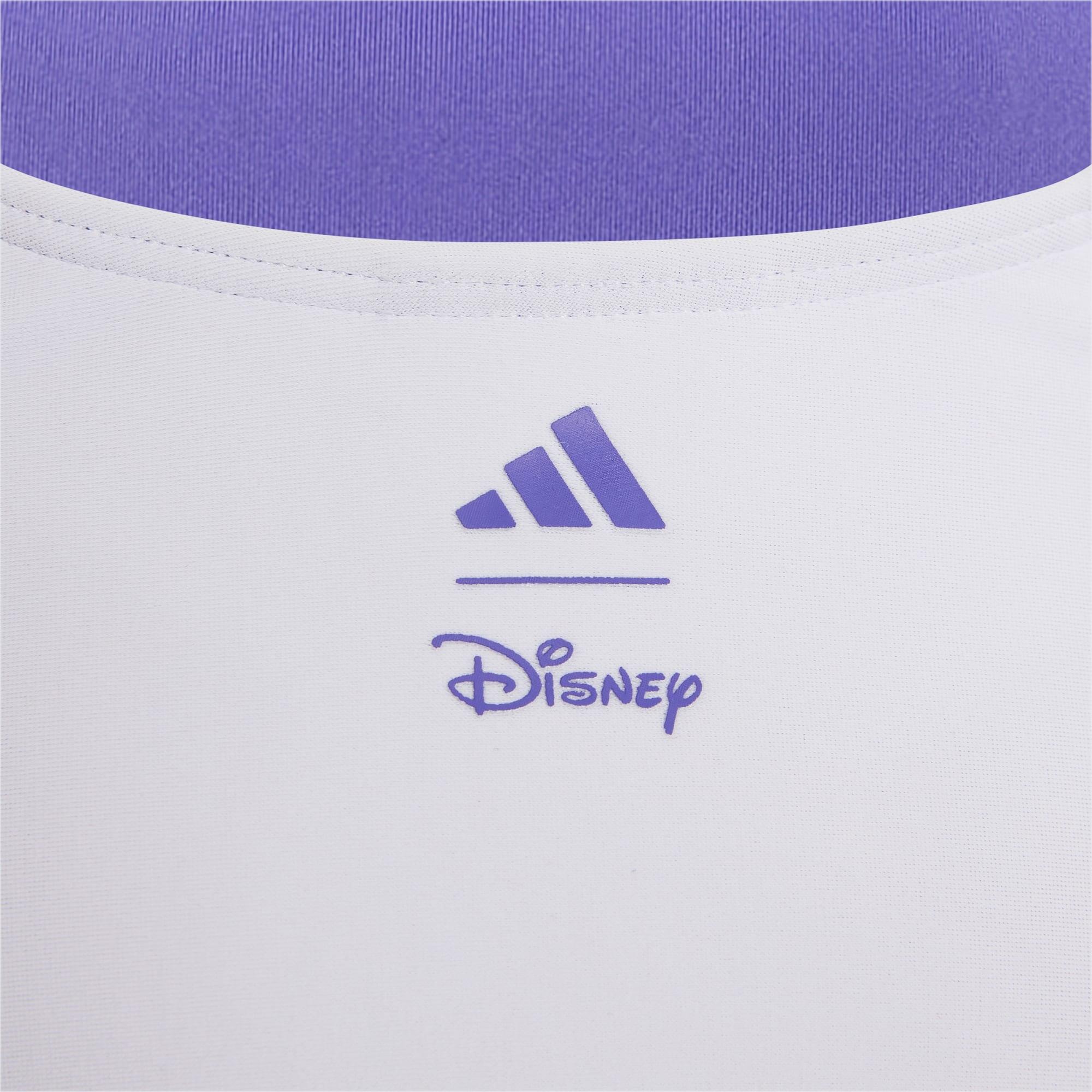 ADIDAS DISNEY BADPAK KLEUTERS 2/5