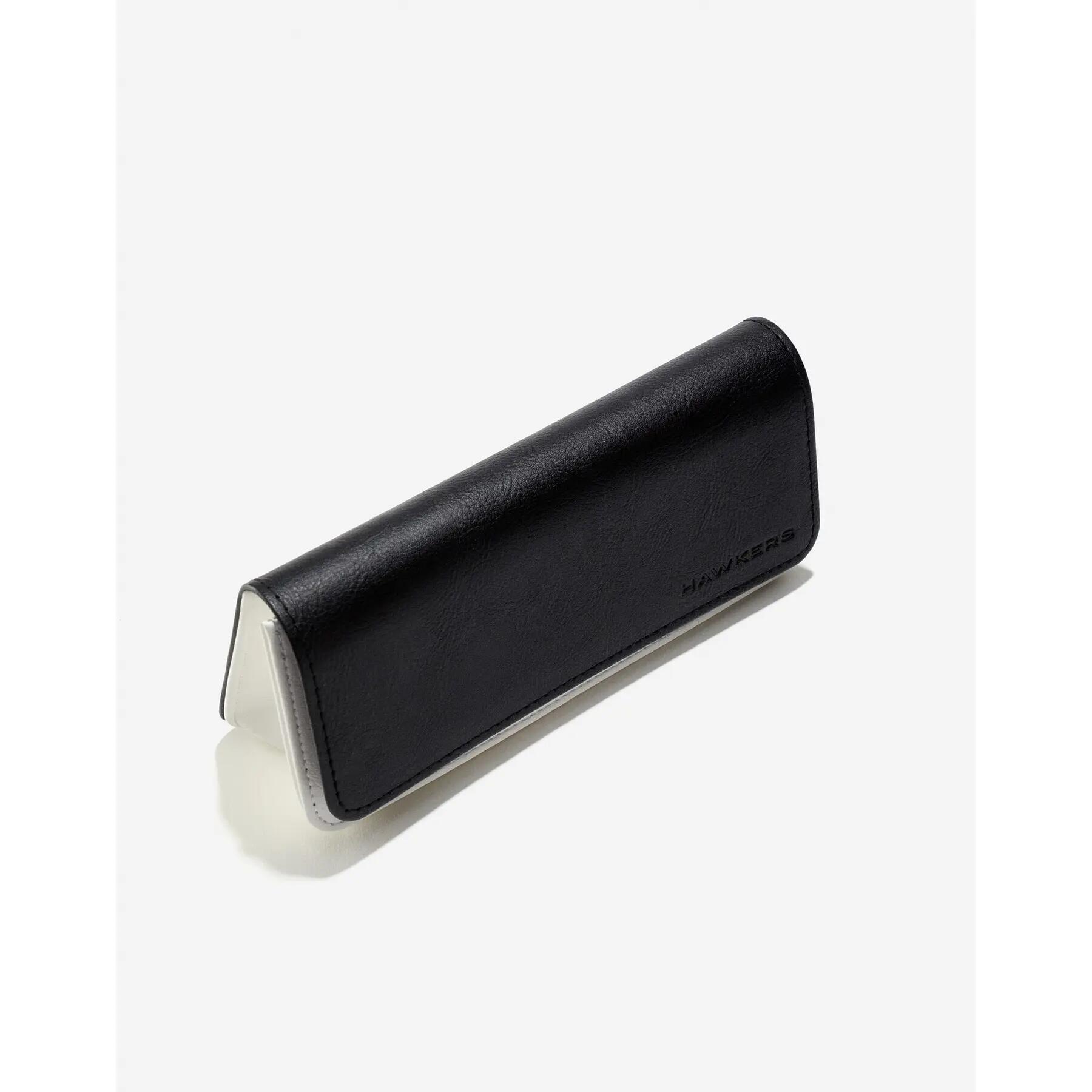 Brillenetui Hawkers Wedge 2/4