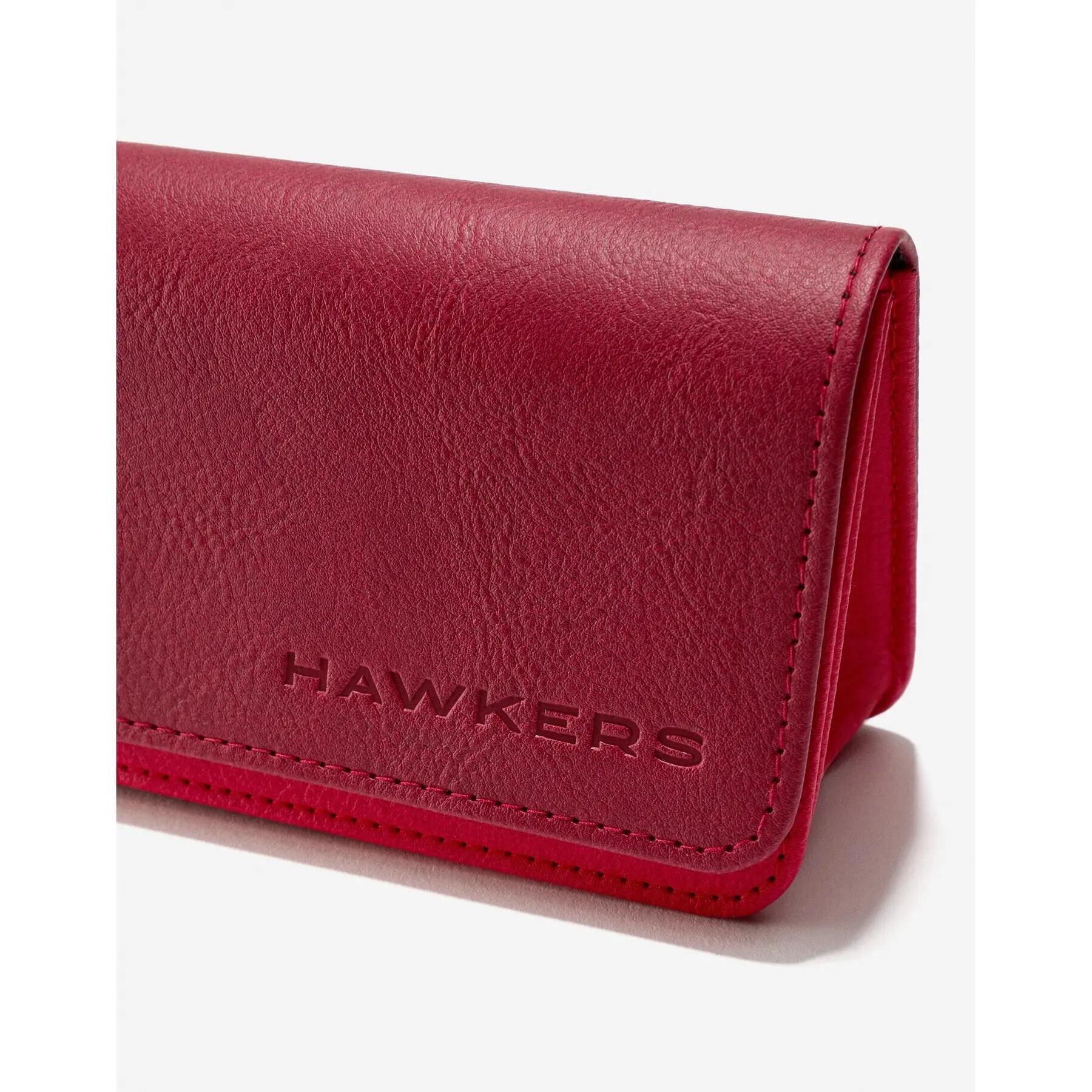 Brillenetui Hawkers Wedge 5/5