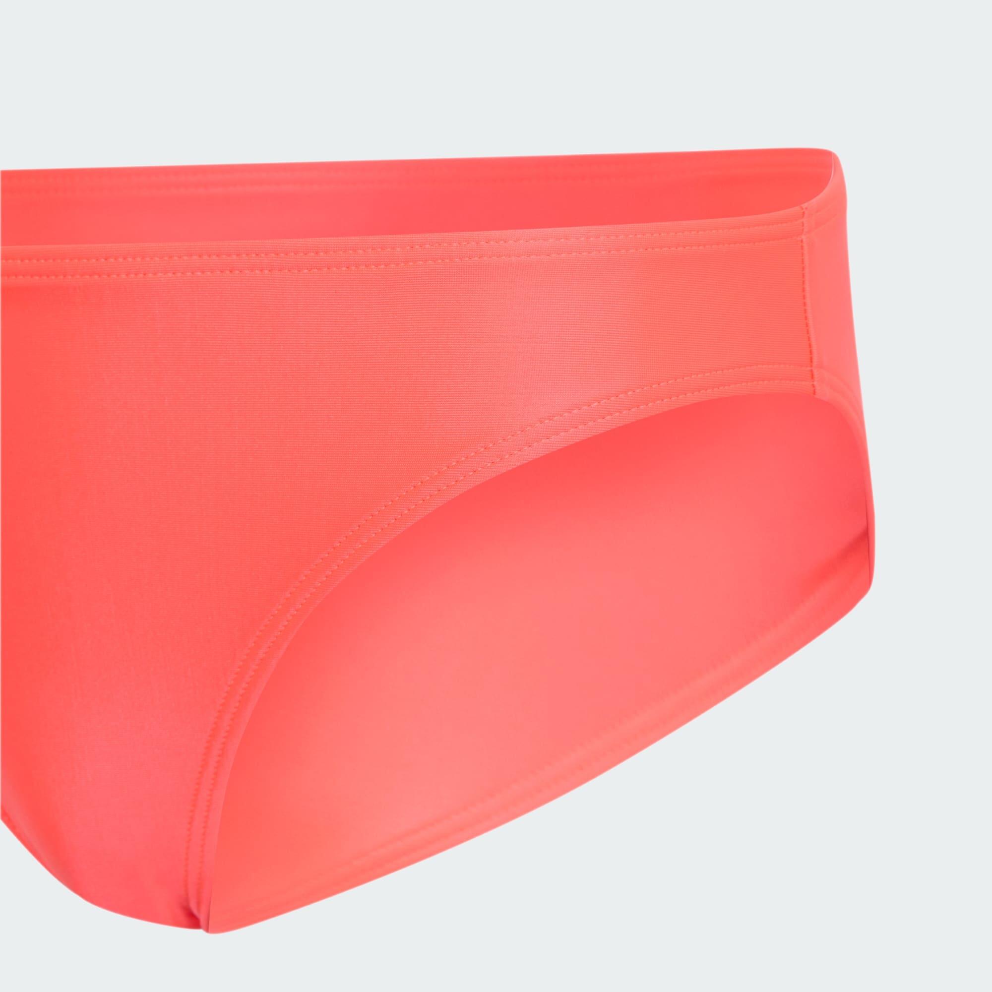 GLAM X-BACK Bikiniset Kids 5/5