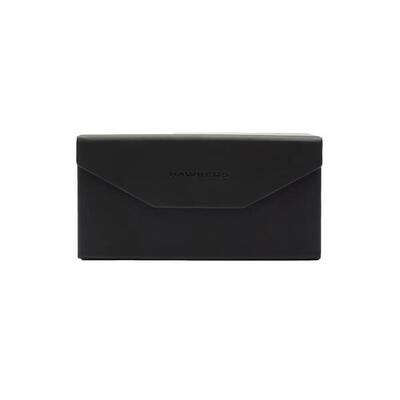Custodia per occhiali multicase Hawkers Travel