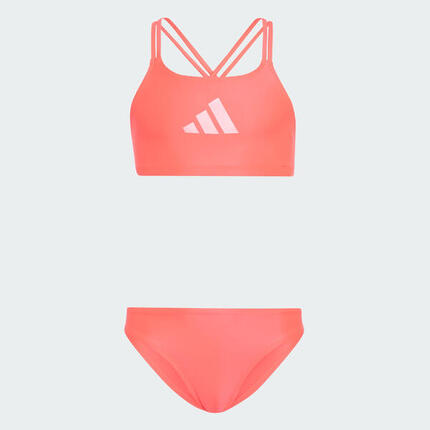 ENSEMBLE BIKINI GLAM X-BACK ENFANTS