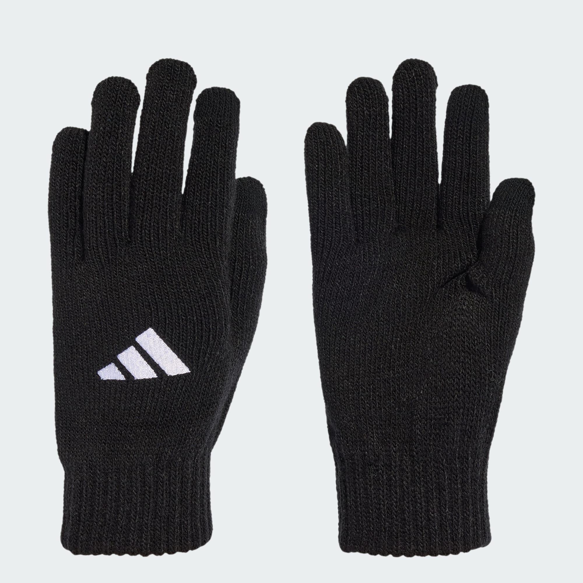 Essentials Handschoenen 4/4
