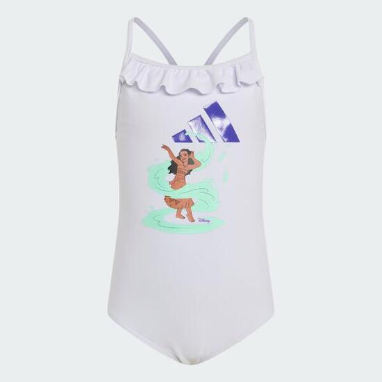 MAILLOT DE BAIN ADIDAS DISNEY JEUNES ENFANTS