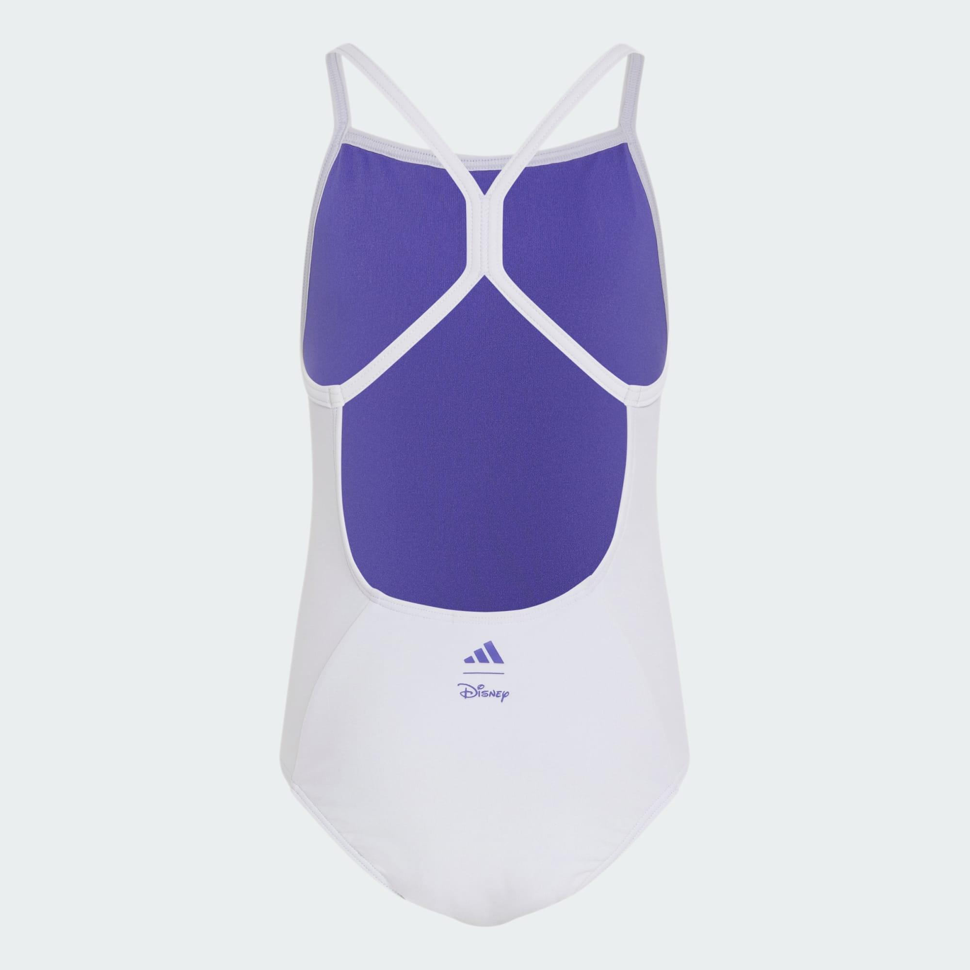 ADIDAS DISNEY BADPAK KLEUTERS 4/5